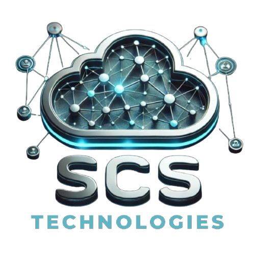 SCS Technologies